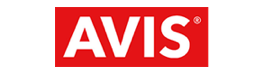 Avis alquiler de coches Brasil