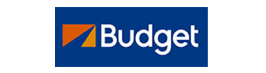 Budget Brasil