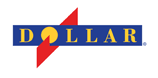 Dollar rent a car Brasil