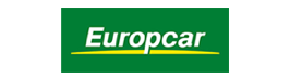 Europcar Brasil
