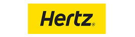 Hertz Brasil
