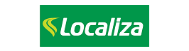 Localiza rent a car