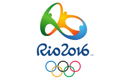 Renta de carros Rio 2016