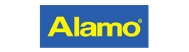 Alamo Manaos