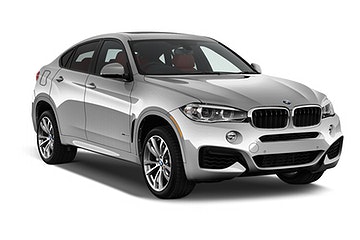 Alquilar autos deportivos Brasil