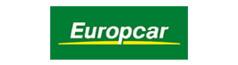 Europcar Río de Janeiro