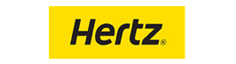 Reservas Hertz Brasil