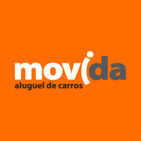Movida Cuiabá
