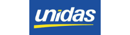 Foco Rent a Car San Pablo