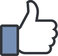 Facebook Rent a Car Brasil