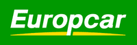 Europcar Brasil